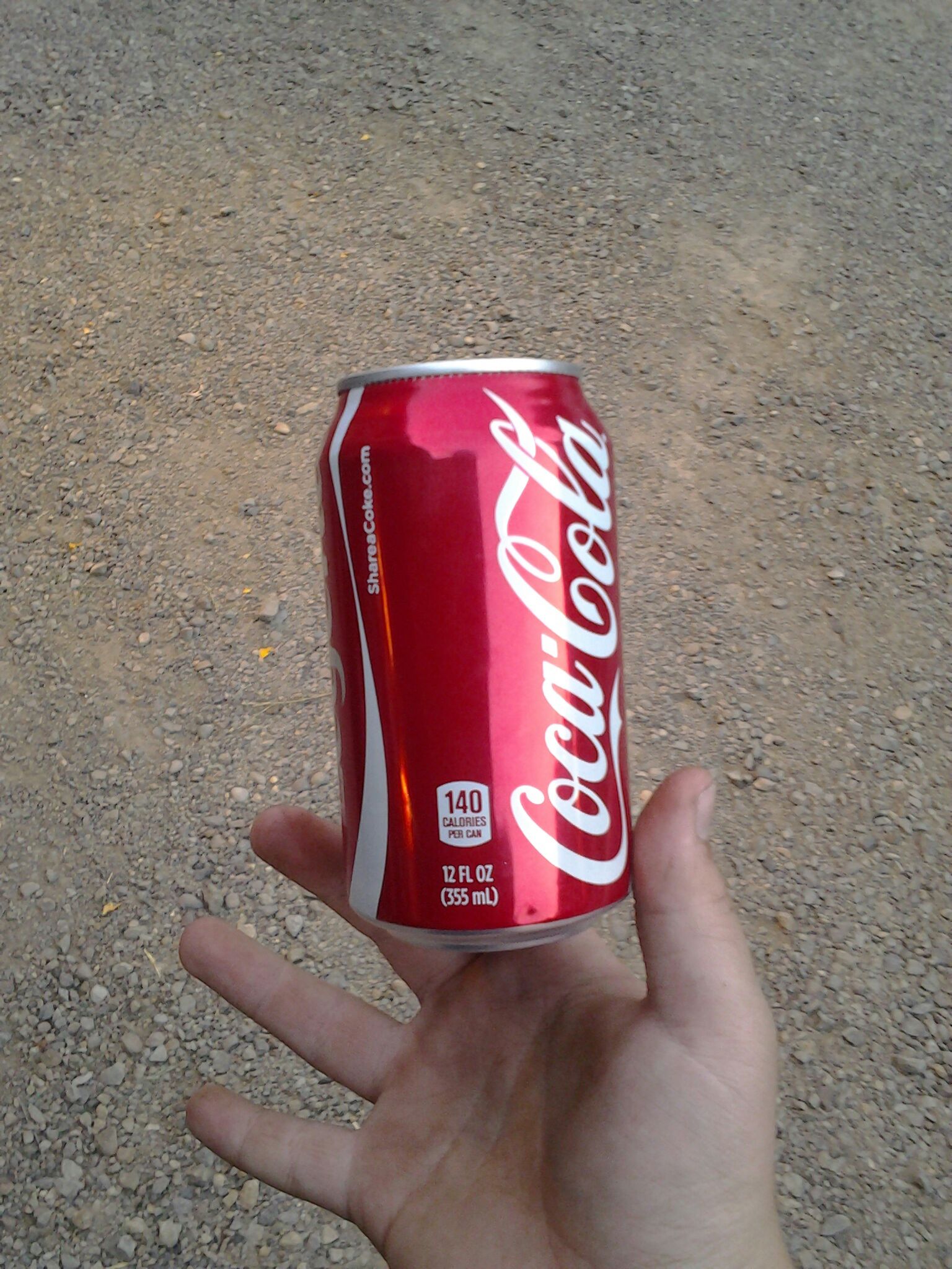 Turn Pop Cans Into Cups!