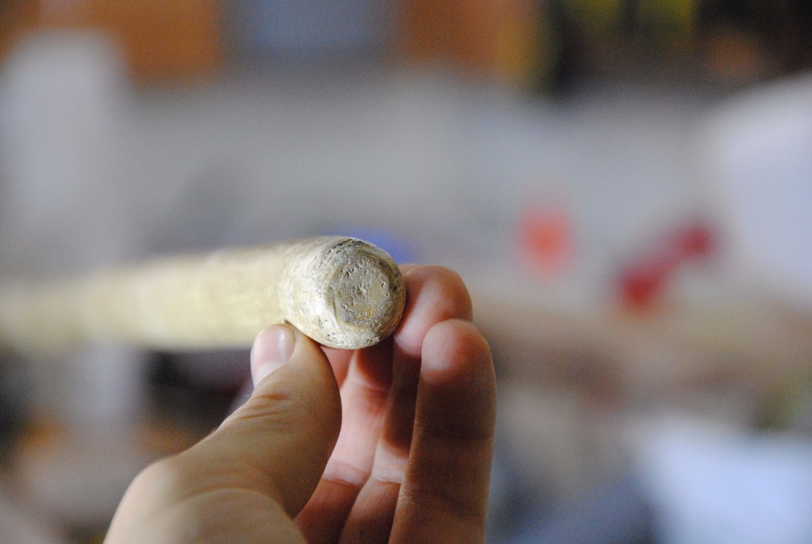 Make Your Own Plywood Mallet! DIY Woodworking Tools 1 12 Steps