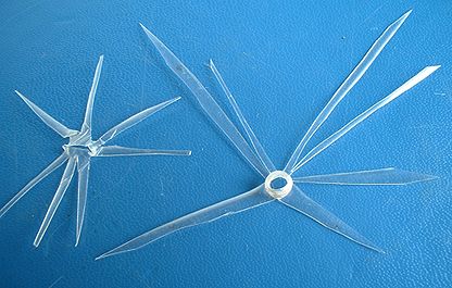 The Crack 