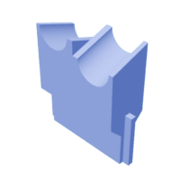 download {{ file.name }}