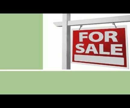 Fullerton Homes for Sale