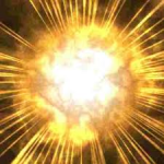 How to Make EXPLODING and Extremely Deadly Blow Darts:)