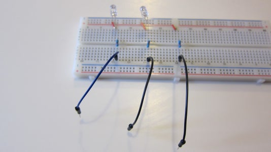 Arduino Morse Code : 5 Steps (with Pictures) - Instructables