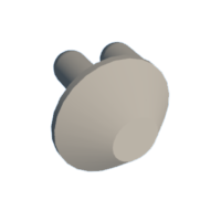 download {{ file.name }}