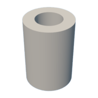 download {{ file.name }}