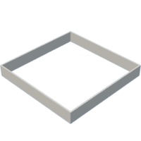 download {{ file.name }}