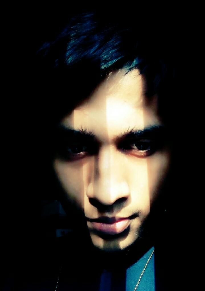 S0uraV_DAS