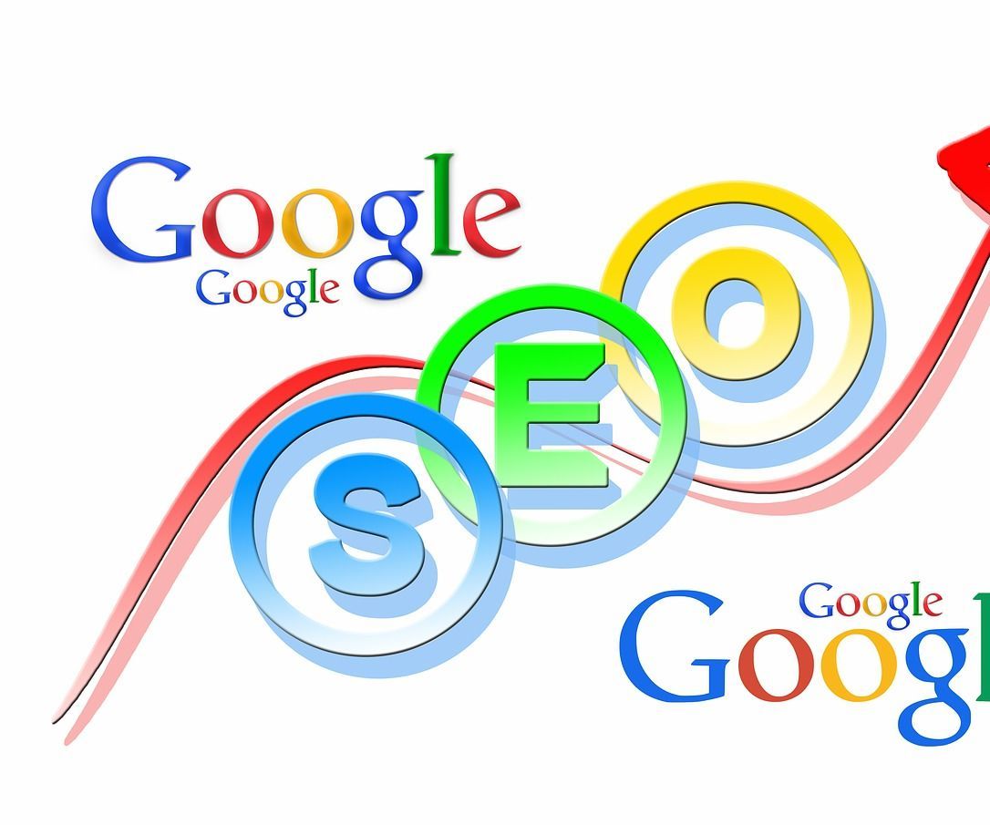 SEO Specialist London