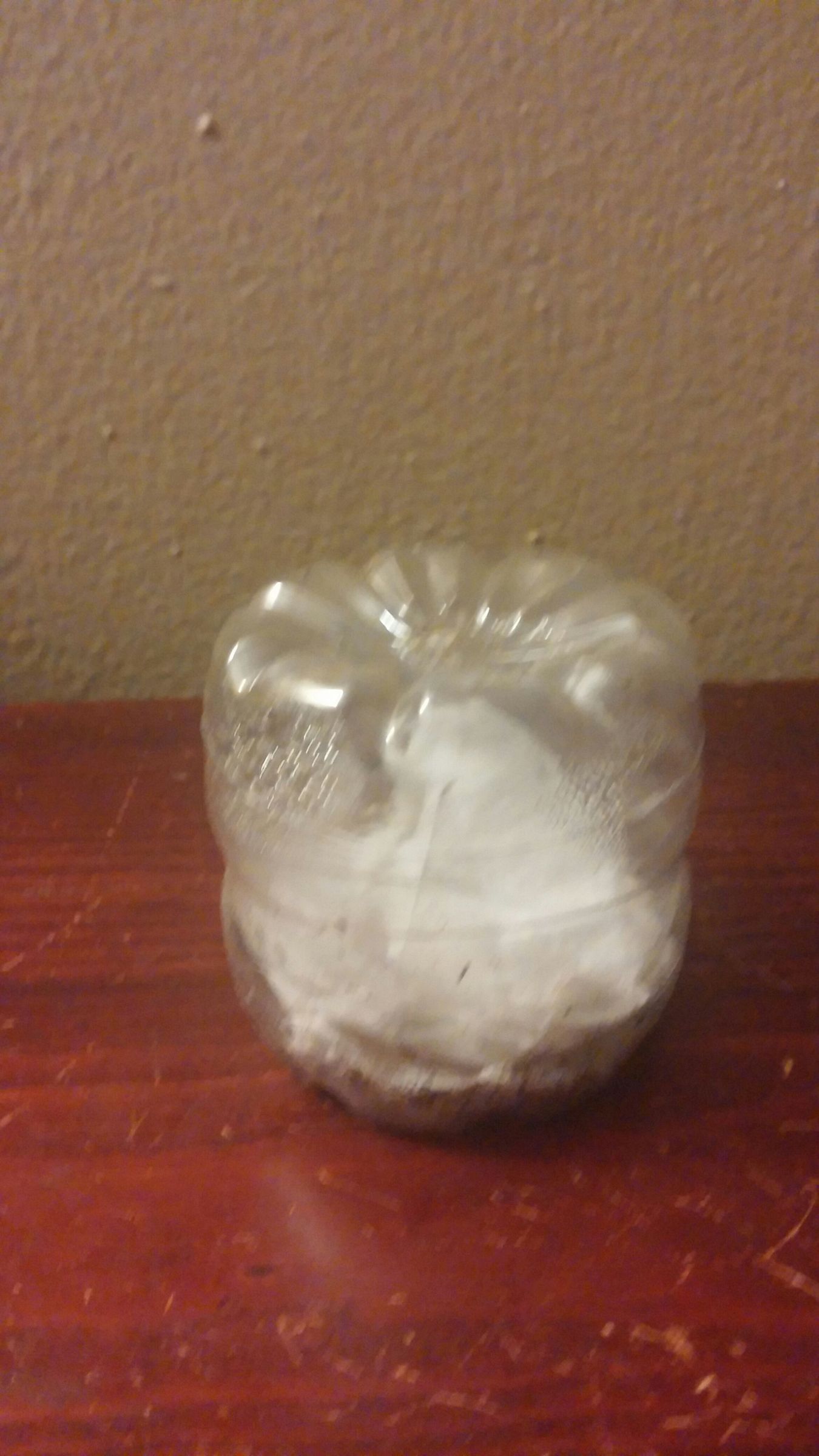 Tiny Greenhouses From Coke Bottles 9 Steps Instructables