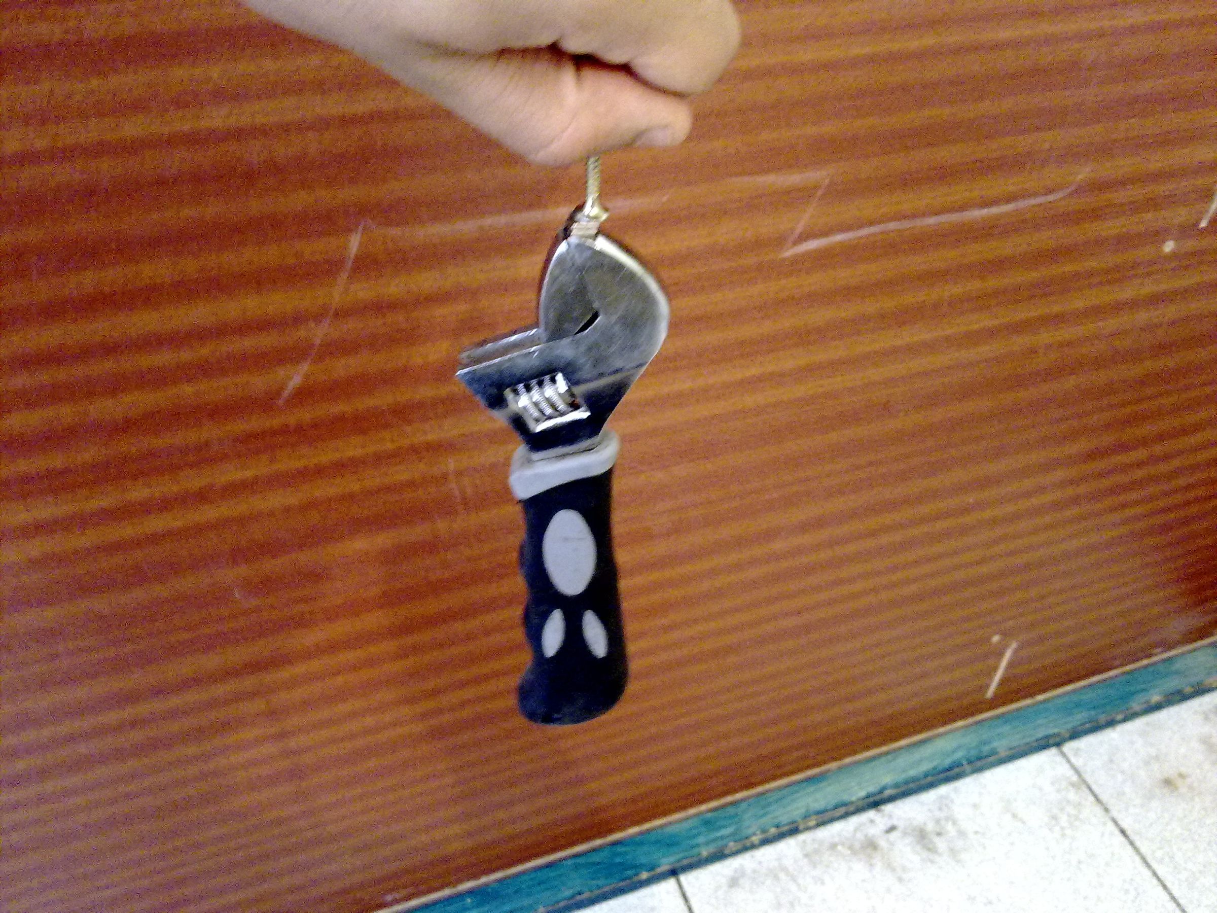 WHERE TO GET SUPER MAGNETS