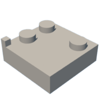 download {{ file.name }}