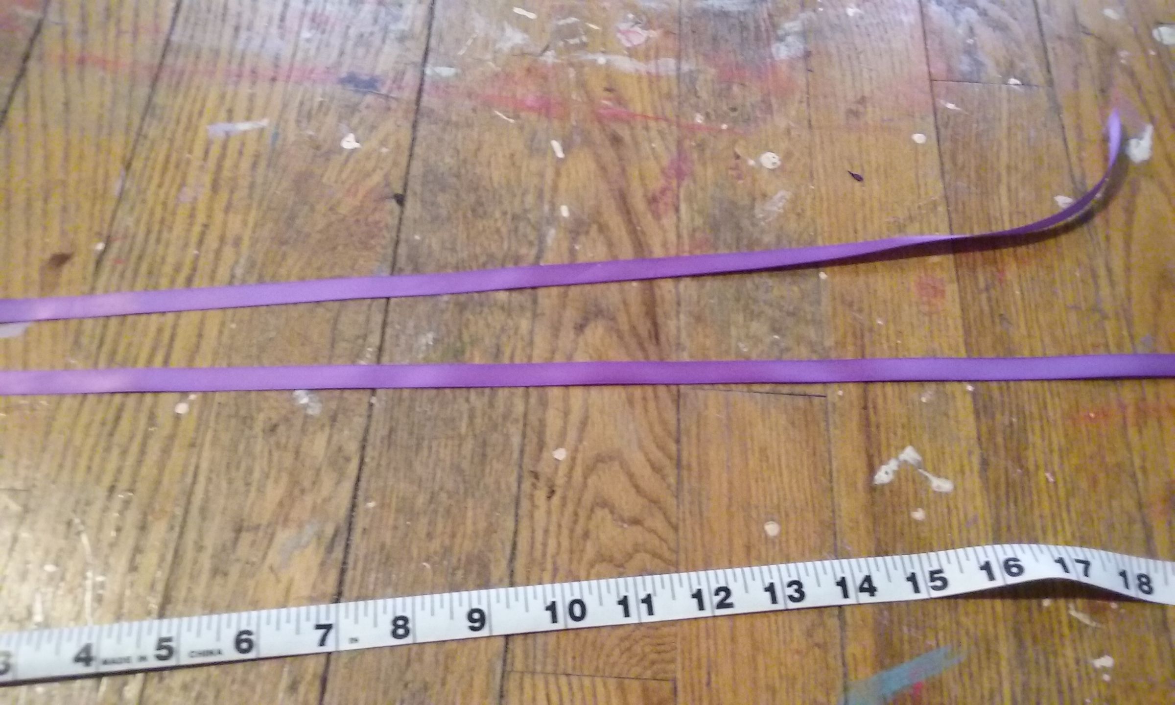 Perler Bead Zip Tie Necklace 6 Steps (with Pictures) Instructables