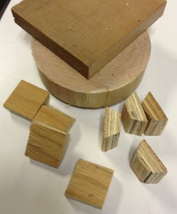 Parts