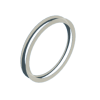 download {{ file.name }}