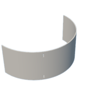 download {{ file.name }}