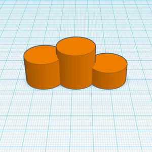 Scale, Copy & Paste : 6 Steps - Instructables