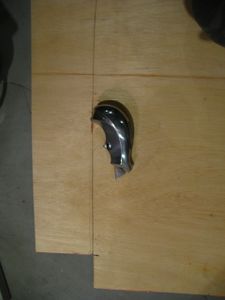 Build the LED Light Box