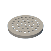 download {{ file.name }}