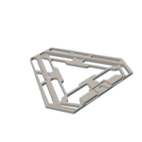 download {{ file.name }}