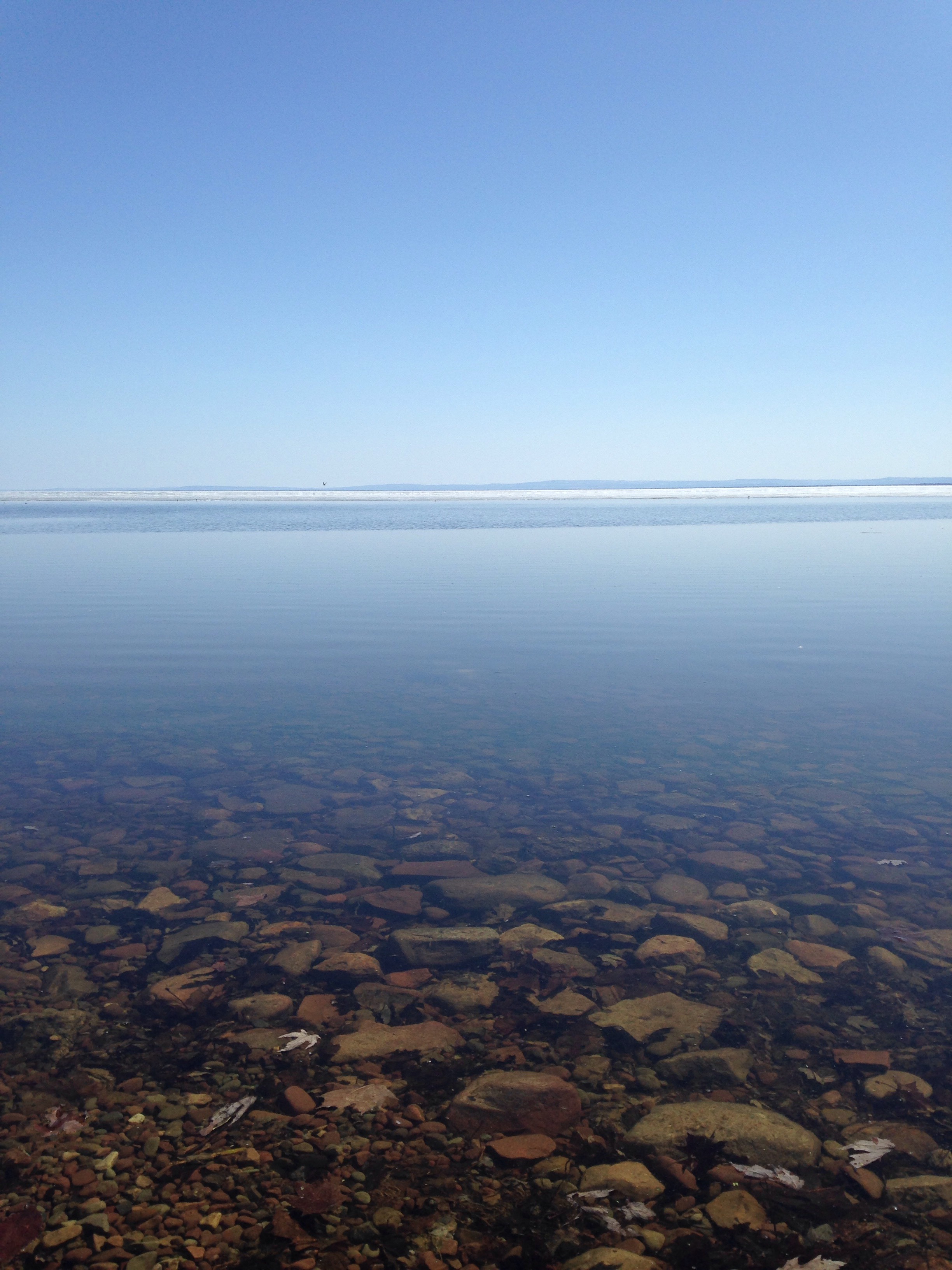Camp Comfortably - With Only What You Can Fit In To A Shoebox!