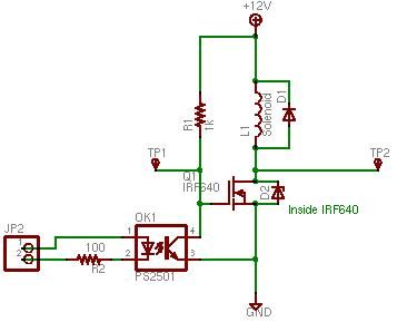 Circuit