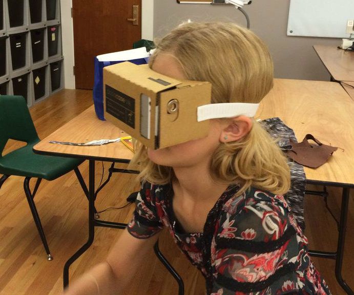 How to Make a DODO Case Wearable