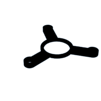 download {{ file.name }}