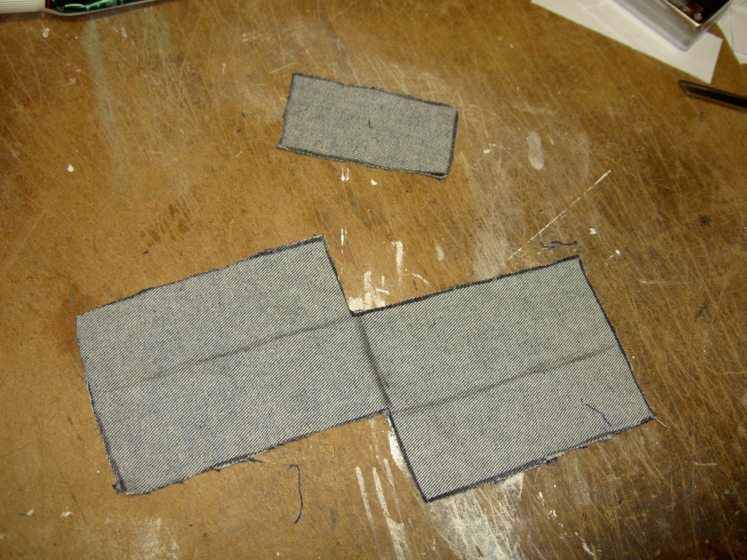 Paintball Barrel Cover 8 Steps Instructables