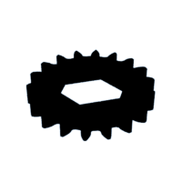 download {{ file.name }}