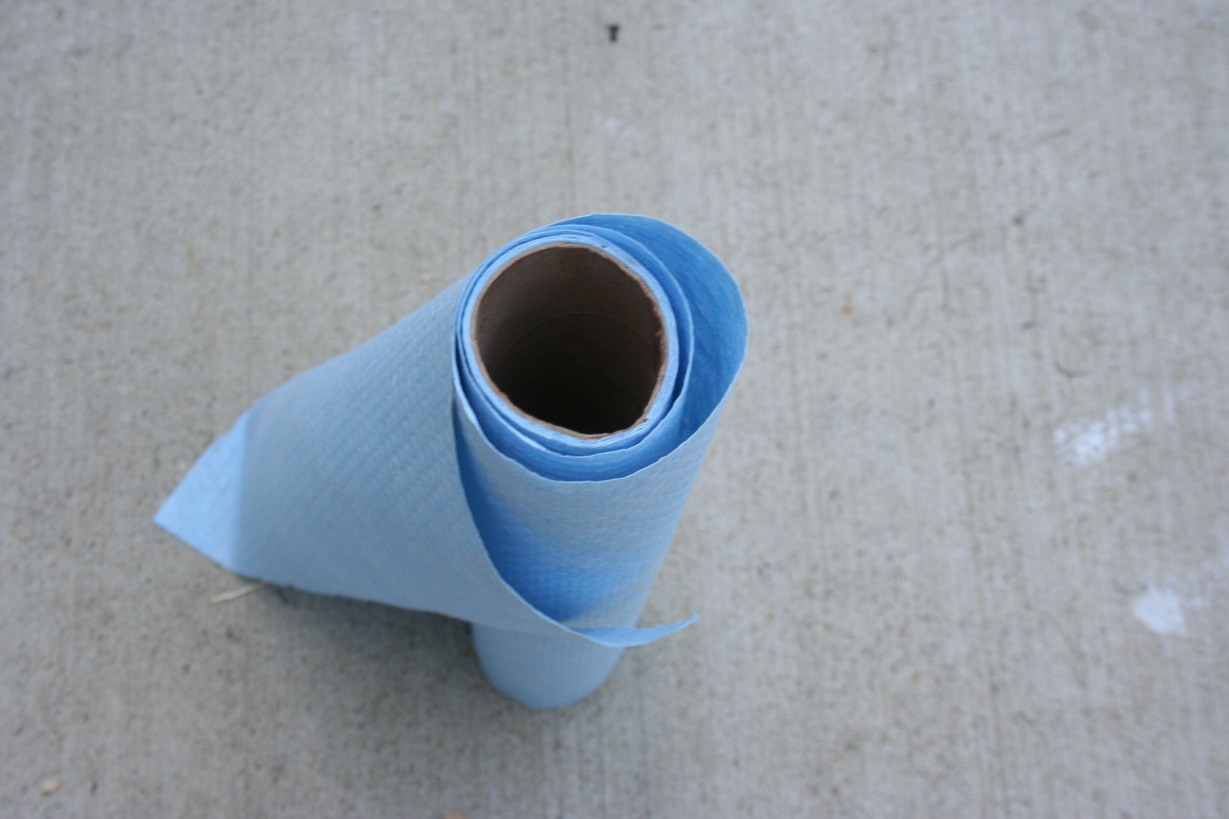 How to Make Your Own Medicine Ball 5 Steps Instructables