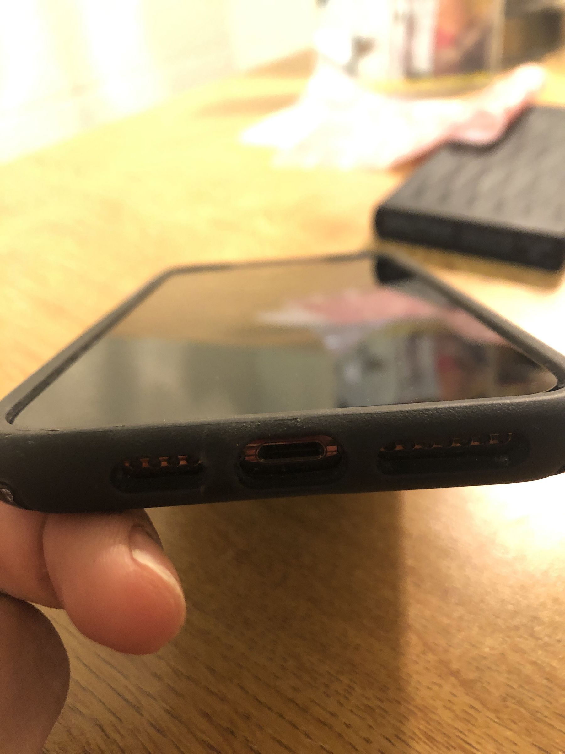 How to Charge an IPhone Instructables