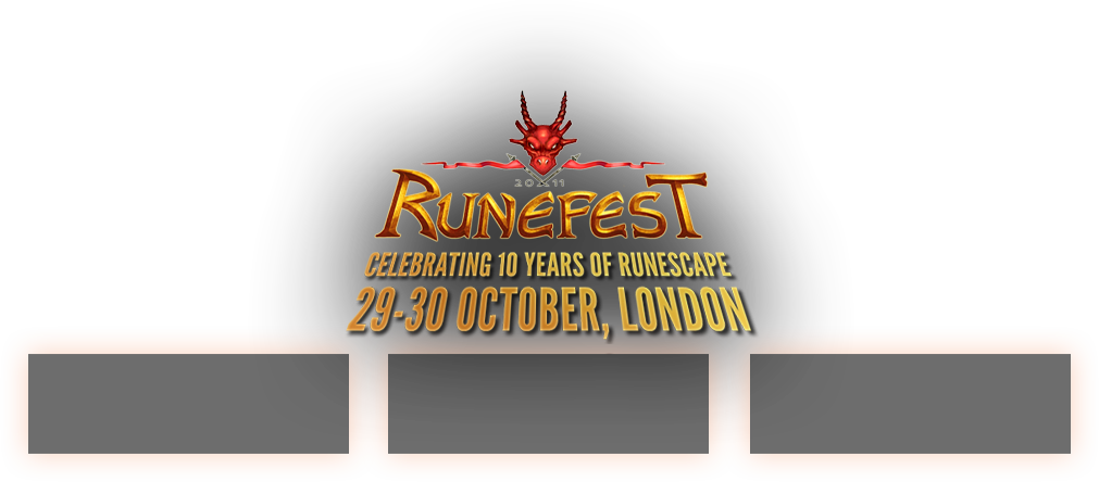 F2P 2M-10M Method: Limpwurt Roots on Runescape