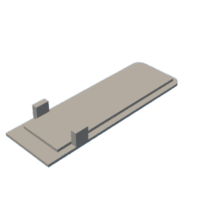 download {{ file.name }}