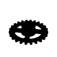 download {{ file.name }}