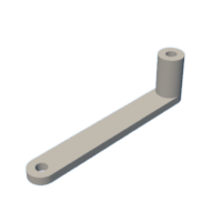 download {{ file.name }}