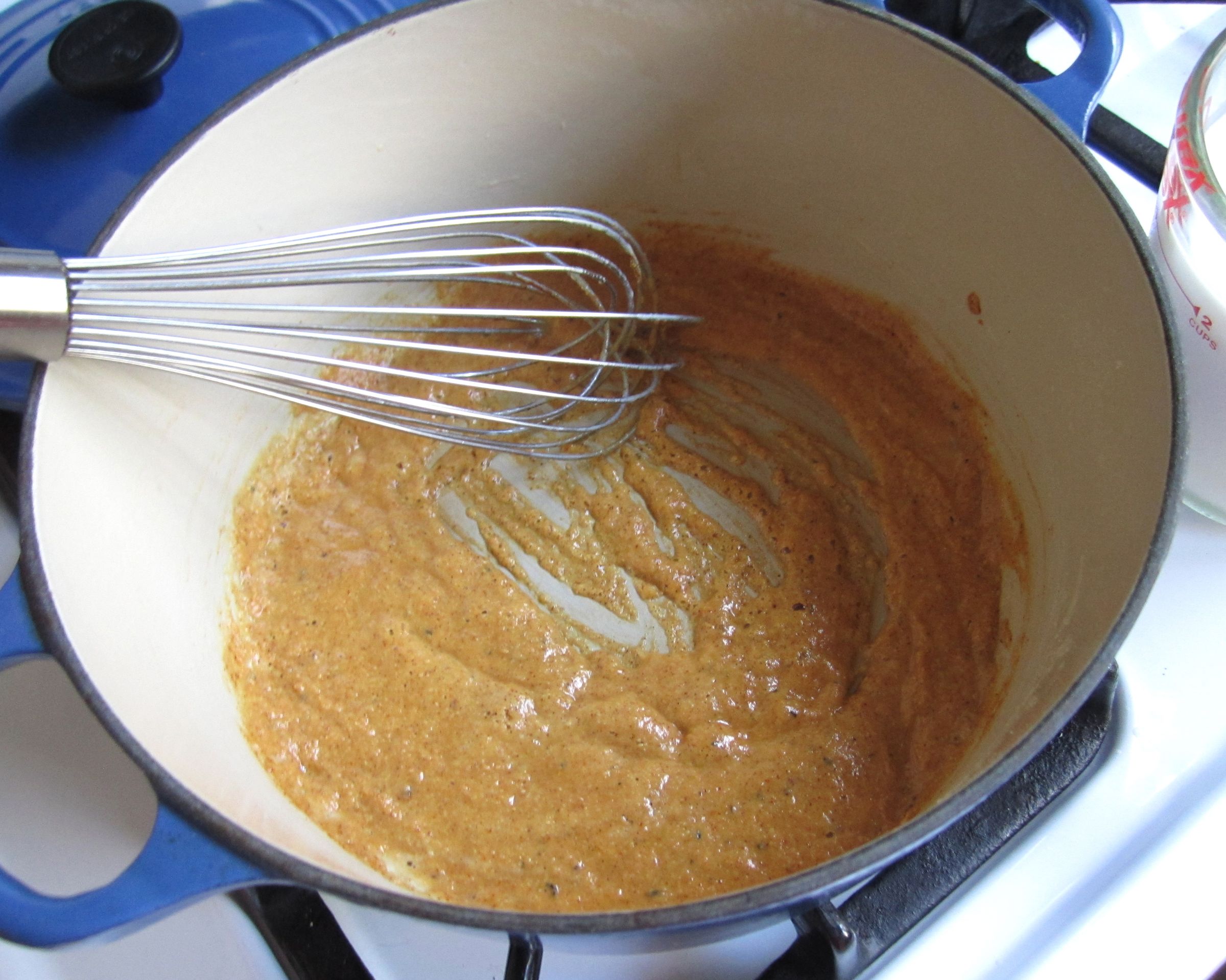 Mac and Cheese : 10 Steps (with Pictures) - Instructables