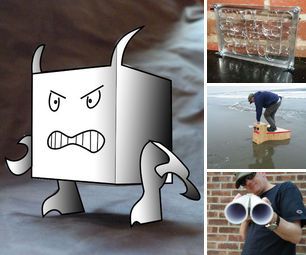Personal Portfolio