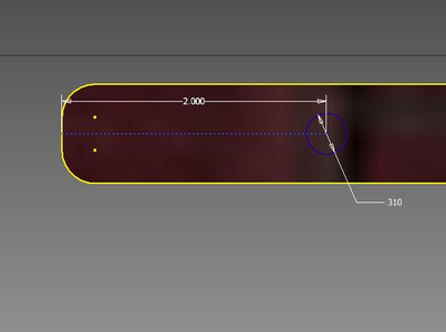 Modeling the Switches and Their Plate