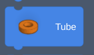 Choose a Basic Shape