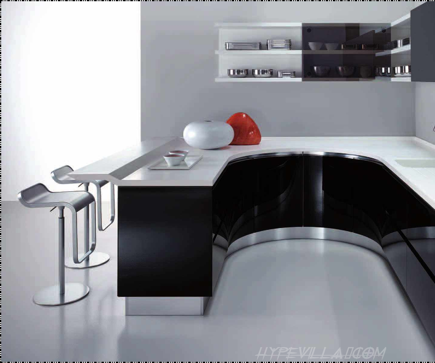 GYAN OVERSEAS - Stainless Steel