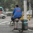 Paint.Net for beginners: changing colors