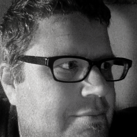 Instructables profile picture for @beach