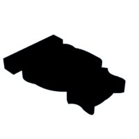 download {{ file.name }}