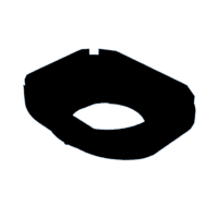 download {{ file.name }}