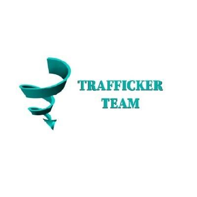 Instructables profile picture for @trafficker