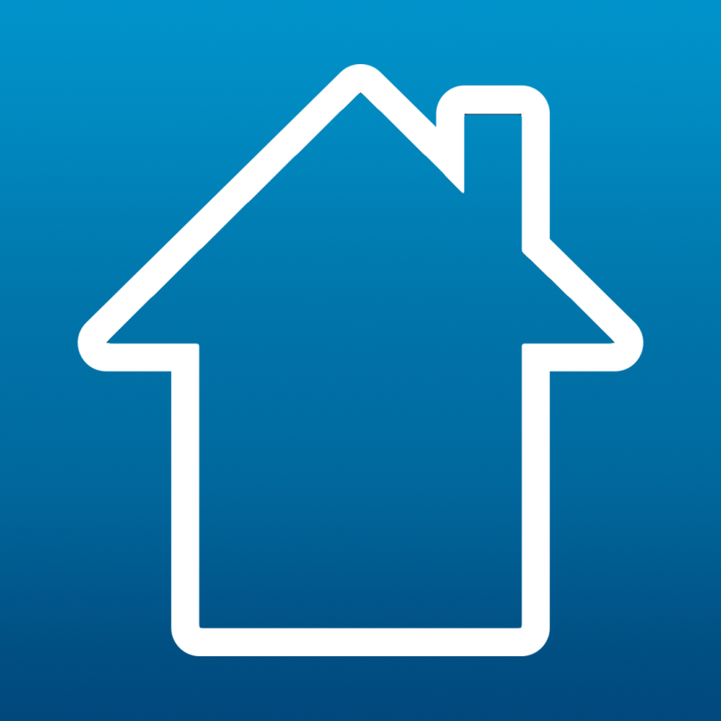 M3-Home-Automation