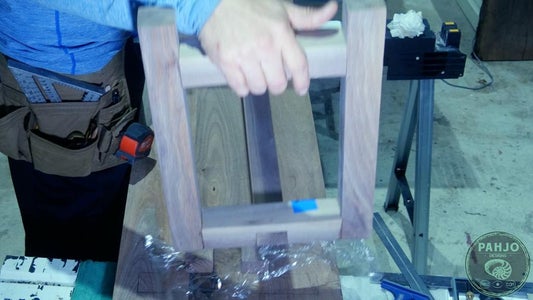 Make Connector Blocks