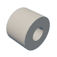 download {{ file.name }}