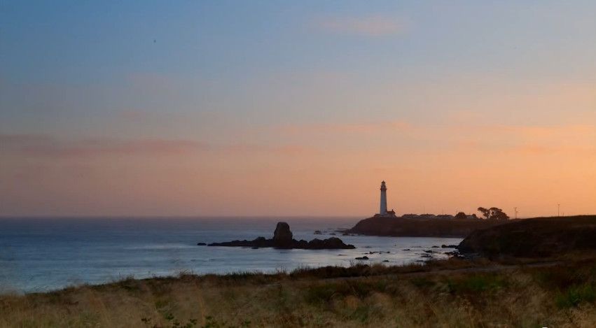 Ultimate Guide to Time Lapse Photography