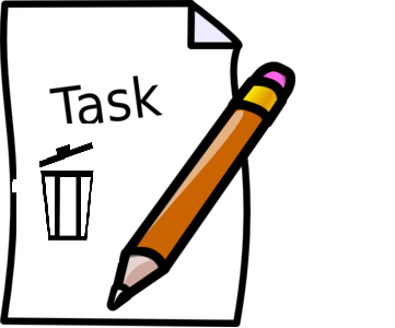 FreeRTOS With Arduino 04 : Deleting a Task